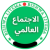Bishwa-Ijtema-fevicon